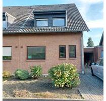 Haus zu vermieten Wohnungen - 1.260,00 EUR Kaltmiete, in Schwalmtal (PLZ: 41366)