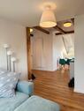 Foto - Etagenwohnung in Bayreuth