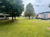 Foto - Gut geschnittene, ausbaufähige 3 Zimmer-Wohnung in Neuss-Erfttal