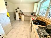 Foto - Etagenwohnung in Neuss