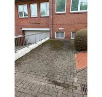 Außenstellplatz Schillerstraße - 40,00 EUR Miete, in Cuxhaven (PLZ: 27478) Groden