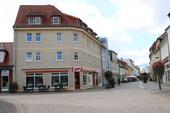 Foto - Laden direkt am Marktplatz in Burg zu vermieten