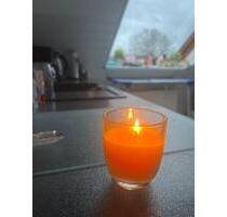 Wohnung zu vermieten - 390,00 EUR Kaltmiete, in Wildeck (PLZ: 36208)