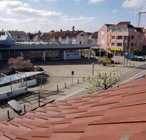 Wohn und Geschäftshaus in Wiesloch Privatverkauf