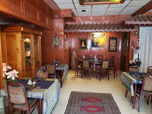 Foto - Einfamilienhaus zum Kaufen in Wiesloch