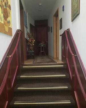 Foto - Einfamilienhaus in Wiesloch