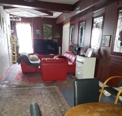 Foto - Einfamilienhaus in Wiesloch zum Kaufen