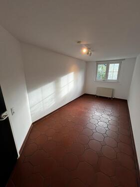 Foto - Etagenwohnung in Gladenbach