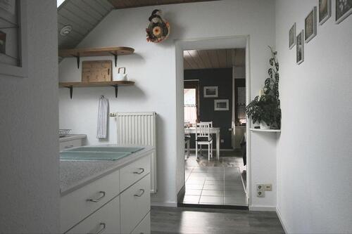Foto - Ferienwohnung - 80,00 EUR Kaltmiete,