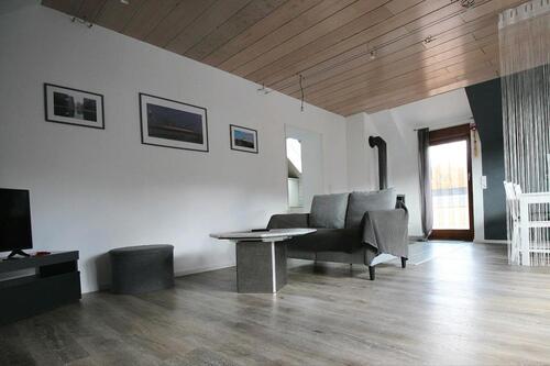 Foto - andere zur Miete in Steinen