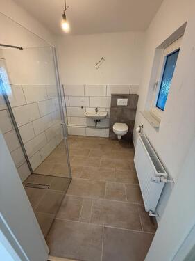 Foto - Sanierte 4 Zimmer Wohnung ab sofort