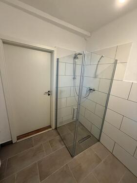 Foto - Etagenwohnung zur Miete in Bad Essen