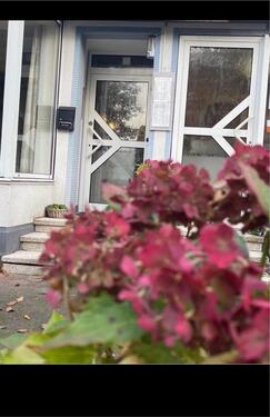 Foto - Ladenlokal zu vermieten - 850,00 EUR Kaltmiete,