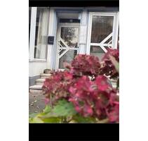 Ladenlokal zu vermieten - 850,00 EUR Kaltmiete, in Hattingen (PLZ: 45525)