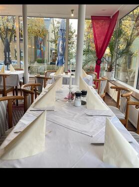 Foto - andere in Hattingen