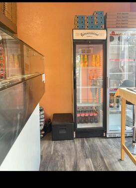 Foto - andere in Hattingen zur Miete