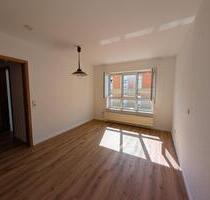 Moderne 2-Zimmerwohnung mit Balkon & neuem Bad in Schorndorf