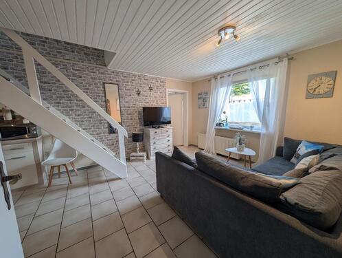 Foto - Vollmöblierte Wohnung auf Zeit oder Langfristig