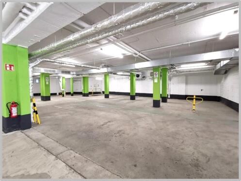 Foto - andere zur Miete in Essen