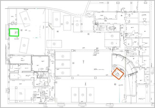 Foto - andere in Essen