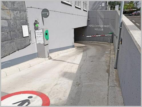 Foto - andere in Essen zur Miete