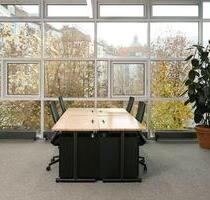 Attraktive Coworking-Angebote am Oskar-Miller-Ring - All-in-Miete - München Altstadt-Lehel