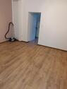 Foto - 1 Zimmer Etagenwohnung zur Miete in Mönchengladbach