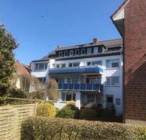 3-Zimmer-Wohnung, Bremen Blumenthal