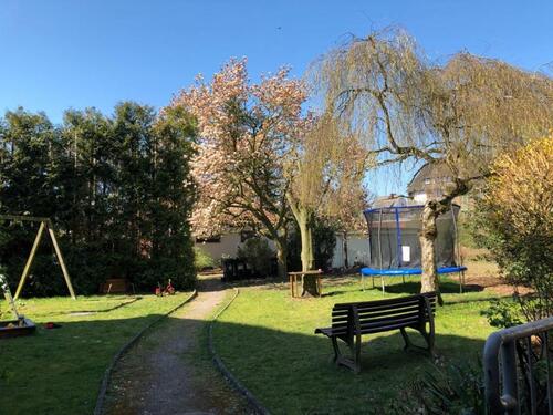 Foto - 3 Zimmer Etagenwohnung in Bremen