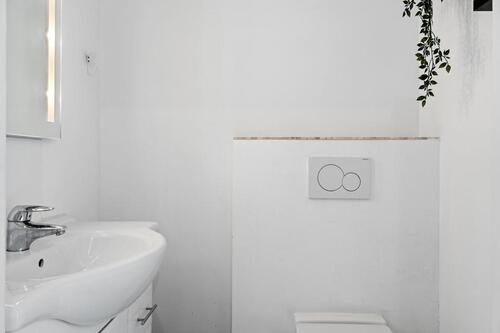 Foto - Etagenwohnung in Leverkusen zum Kaufen