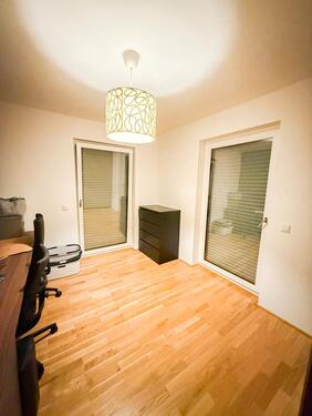 Foto - 3 Zimmer Etagenwohnung zur Miete in Bad Homburg vor der Höhe