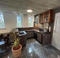 Neubau 2 Schlafzimmer, 1 Badzimmer, EBK, elekro Geräte, Möbel - Hamburg Wandsbek Neubau 2 Schlafzimmer, 1 Badzimmer, EBK, elekro Geräte, Möbel - Hamburg Wandsbek