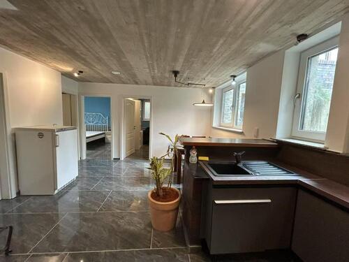 Foto - 3 Zimmer Etagenwohnung in Hamburg