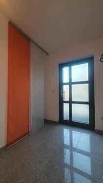 Foto - 2 Zimmer Etagenwohnung zur Miete in Ludwigsburg