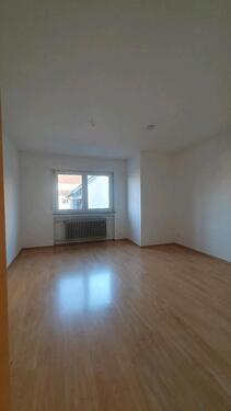 Foto - Etagenwohnung in Ludwigsburg zur Miete