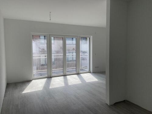 Foto - Wohnung in Aachen-Innenstadt - 815,00&nbsp;EUR Kaltmiete, ca.&nbsp; 48,00&nbsp;m&sup2;