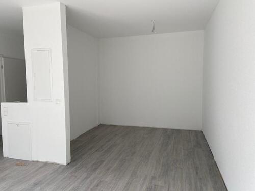 Foto - 1 Zimmer Etagenwohnung zur Miete in Aachen