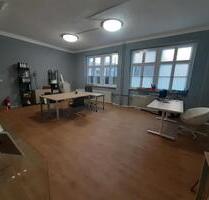 Yoga Tanz Reha Studio Fitnessraum Charlottenburg - Berlin Charlottenburg-Wilmersdorf