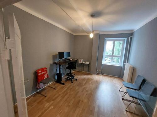 Foto - andere in Berlin zur Miete