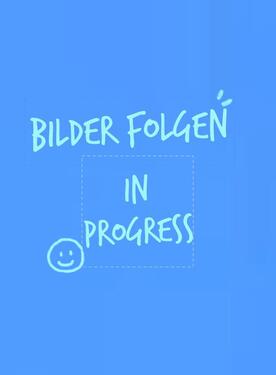 Foto - EG Wohnung mit Terrasse & Stellplatz Stadtmitte