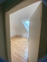 Foto - 12qm Zimmer in 3er WG! - 250,00&nbsp;EUR Kaltmiete, ca.&nbsp; 85,00&nbsp;m&sup2;