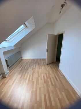 Foto - 12 Zimmer Etagenwohnung in Osnabrück