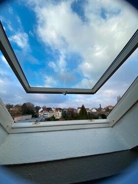 Foto - Etagenwohnung in Osnabrück zur Miete