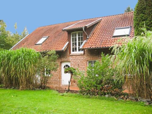 Foto - 4 Zimmer Einfamilienhaus zur Miete in Osnabrück