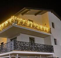 Helle Neubau Mietwohnung - 1.100,00&nbsp;EUR Kaltmiete, ca.&nbsp; 100,00&nbsp;m&sup2; in Burbach (PLZ: 57299)