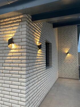 Foto - 4 Zimmer Etagenwohnung zur Miete in Burbach