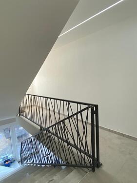 Foto - Etagenwohnung in Burbach zur Miete