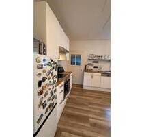 Wohnung zu Vermieten in Kappel-Grafenhausen Ortsteil Kappel - Ettenheim