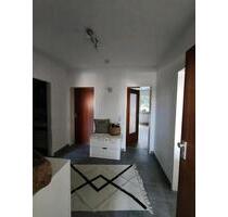 Schöne 3 Zimmer Wohnung in 44577 Castrop-Rauxel Schwerin