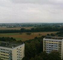 Kapitalanlage 1,5 Zimmer Whg, Loggia, 60433 Frankfurt - Frankfurt am Main Eschersheim